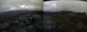 ./images/calvert/buxton2/20150427/buxton220150427_093503M.jpg
