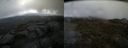 ./images/calvert/buxton2/20150427/buxton220150427_094003M.jpg