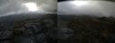 ./images/calvert/buxton2/20150427/buxton220150427_094503M.jpg
