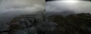 ./images/calvert/buxton2/20150427/buxton220150427_095002M.jpg