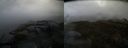 ./images/calvert/buxton2/20150427/buxton220150427_095502M.jpg