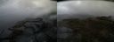 ./images/calvert/buxton2/20150427/buxton220150427_100003M.jpg