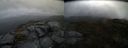 ./images/calvert/buxton2/20150427/buxton220150427_100502M.jpg