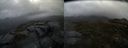./images/calvert/buxton2/20150427/buxton220150427_101002M.jpg
