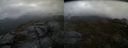 ./images/calvert/buxton2/20150427/buxton220150427_101503M.jpg