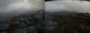 ./images/calvert/buxton2/20150427/buxton220150427_102002M.jpg