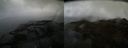 ./images/calvert/buxton2/20150427/buxton220150427_102503M.jpg