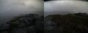 ./images/calvert/buxton2/20150427/buxton220150427_103003M.jpg