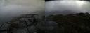 ./images/calvert/buxton2/20150427/buxton220150427_103504M.jpg