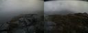 ./images/calvert/buxton2/20150427/buxton220150427_104003M.jpg