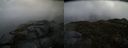 ./images/calvert/buxton2/20150427/buxton220150427_104504M.jpg