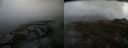 ./images/calvert/buxton2/20150427/buxton220150427_105004M.jpg