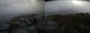 ./images/calvert/buxton2/20150427/buxton220150427_105503M.jpg