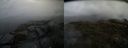 ./images/calvert/buxton2/20150427/buxton220150427_110003M.jpg