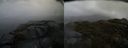 ./images/calvert/buxton2/20150427/buxton220150427_110504M.jpg