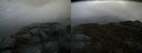 ./images/calvert/buxton2/20150427/buxton220150427_111004M.jpg