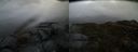 ./images/calvert/buxton2/20150427/buxton220150427_111504M.jpg