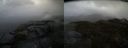 ./images/calvert/buxton2/20150427/buxton220150427_112004M.jpg