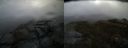 ./images/calvert/buxton2/20150427/buxton220150427_112504M.jpg