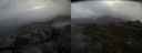 ./images/calvert/buxton2/20150427/buxton220150427_113003M.jpg