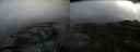 ./images/calvert/buxton2/20150427/buxton220150427_113504M.jpg