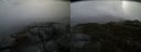 ./images/calvert/buxton2/20150427/buxton220150427_114004M.jpg