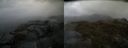 ./images/calvert/buxton2/20150427/buxton220150427_114504M.jpg