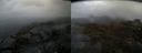 ./images/calvert/buxton2/20150427/buxton220150427_115003M.jpg