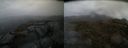 ./images/calvert/buxton2/20150427/buxton220150427_115502M.jpg