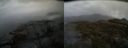 ./images/calvert/buxton2/20150427/buxton220150427_120003M.jpg