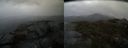 ./images/calvert/buxton2/20150427/buxton220150427_120502M.jpg