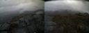 ./images/calvert/buxton2/20150427/buxton220150427_121003M.jpg