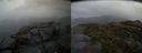 ./images/calvert/buxton2/20150427/buxton220150427_121502M.jpg