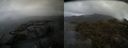 ./images/calvert/buxton2/20150427/buxton220150427_122003M.jpg