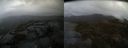 ./images/calvert/buxton2/20150427/buxton220150427_122502M.jpg