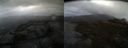 ./images/calvert/buxton2/20150427/buxton220150427_123004M.jpg