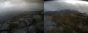 ./images/calvert/buxton2/20150427/buxton220150427_123504M.jpg