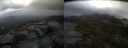 ./images/calvert/buxton2/20150427/buxton220150427_124003M.jpg