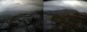 ./images/calvert/buxton2/20150427/buxton220150427_124503M.jpg