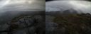 ./images/calvert/buxton2/20150427/buxton220150427_125003M.jpg