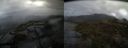 ./images/calvert/buxton2/20150427/buxton220150427_125504M.jpg