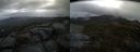 ./images/calvert/buxton2/20150427/buxton220150427_130003M.jpg