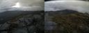 ./images/calvert/buxton2/20150427/buxton220150427_130504M.jpg
