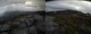 ./images/calvert/buxton2/20150427/buxton220150427_131004M.jpg