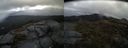 ./images/calvert/buxton2/20150427/buxton220150427_131504M.jpg