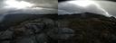 ./images/calvert/buxton2/20150427/buxton220150427_132003M.jpg