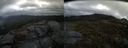 ./images/calvert/buxton2/20150427/buxton220150427_132503M.jpg
