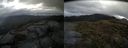 ./images/calvert/buxton2/20150427/buxton220150427_133004M.jpg