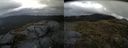 ./images/calvert/buxton2/20150427/buxton220150427_133504M.jpg