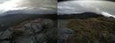 ./images/calvert/buxton2/20150427/buxton220150427_134003M.jpg